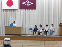 IMGP0005