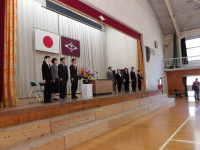 IMGP0431
