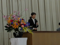 IMGP0442