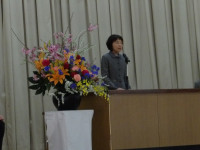 IMGP0445