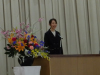 IMGP0456