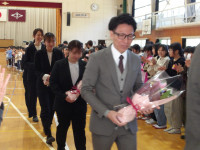 IMGP0753