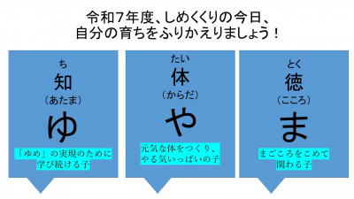 スライド4