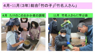 スライド26