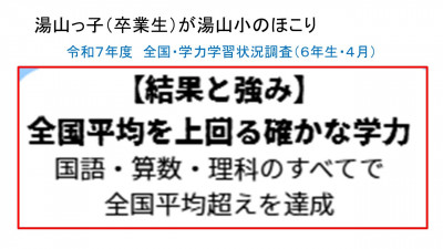 スライド40