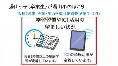 スライド44
