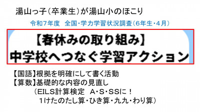 スライド45