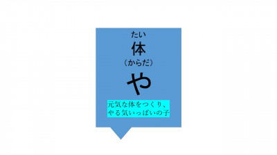 スライド47