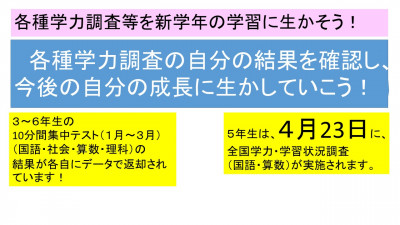 スライド53