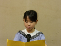 IMGP0010