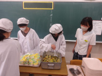 IMGP0524