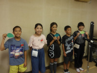 IMGP0535