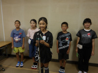 IMGP0538