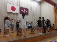 IMGP0542