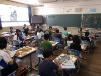 IMGP0606